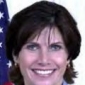 Mary Bono