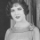 Mary Brian