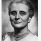 Mary Calderone