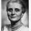 Mary Calderone