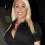 Mary Carey