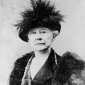 Mary Cassatt