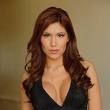 Mary Castro