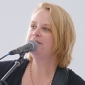 Mary Chapin Carpenter