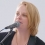 Mary Chapin Carpenter