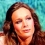 Mary Crosby