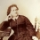 Mary Elizabeth Braddon