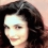 Mary Elizabeth Mastrantonio
