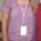 Mary Elizabeth McGlynn