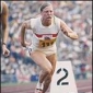 Mary Elizabeth Peters