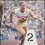 Mary Elizabeth Peters