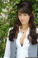 Mary Elizabeth Winstead