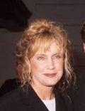 Mary Ellen Trainor