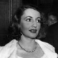 Mary Eppling