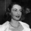 Mary Eppling
