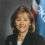 Mary Fallin