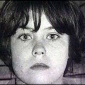 Mary Flora Bell