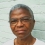 Mary Frances Berry
