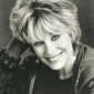 Mary Frann