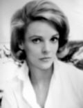 Mary Gardner