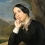 Mary Grant