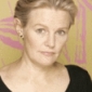 Mary Harron