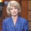 Mary Hart