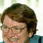 Mary Healy