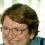 Mary Healy