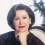 Mary Higgins Clark