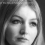 Mary Hopkin