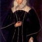 Mary I of Scotland