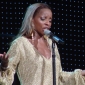 Mary J. Blige
