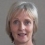 Mary James