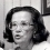 Mary Jean Crenshaw Tully