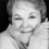 Mary Jo Catlett