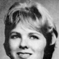 Mary Jo Kopechne