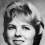 Mary Jo Kopechne