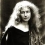 Mary Johnston