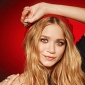 Mary Kate Olsen