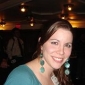 Mary Katharine Ham