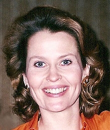 Mary Kay Adams