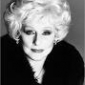 Mary Kay Ash