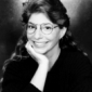 Mary Kay Bergman