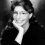Mary Kay Bergman