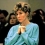 Mary Kay Letourneau
