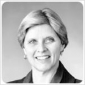 Mary Lake Polan