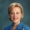 Mary Landrieu