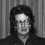 Mary Leakey
