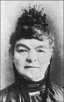Mary Lee